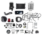 Load image into Gallery viewer, ROUSH 2018-2019 Ford F-150 5.0L V8 650HP Phase 1 Calibrated Supercharger Kit

