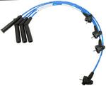 Load image into Gallery viewer, NGK Toyota Tercel 1994-1993 Spark Plug Wire Set
