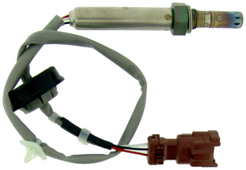 NGK Infiniti I30 1996 Direct Fit Oxygen Sensor