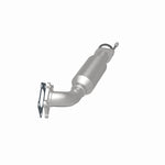 Load image into Gallery viewer, Magnaflow 10-11 Cadillac CTS 3.0L Direct Fit Converter
