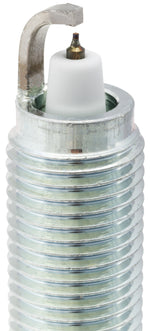 Load image into Gallery viewer, NGK Iridium Spark Plug
