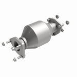 Load image into Gallery viewer, MagnaFlow Conv DF 09-10 Acura TSX 2.4L / 08-10 Honda Accord 2.4L
