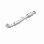 Load image into Gallery viewer, Magnaflow 12-13 Buick Verano 2.4L Direct Fit Converter
