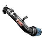 Load image into Gallery viewer, Injen 2017 Hyundai Elantra 2.0L (t) Wrinkle Black Cold Air Intake
