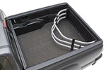 Load image into Gallery viewer, AMP Research 2004-2012 Chevy/GMC Colorado/Canyon Standard Bed Bedxtender - Silver
