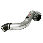 Load image into Gallery viewer, Injen 03-05 Mazda 6 3.0L V6 Coupe &amp; Wagon Polished Cold Air Intake
