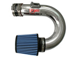 Load image into Gallery viewer, Injen 00-03 Celica GT Polished Short Ram Intake
