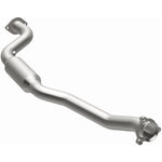 Load image into Gallery viewer, Magnaflow 04-06 Chevrolet Colorado 3.5L Direct Fit Converter

