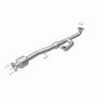 Load image into Gallery viewer, MagnaFlow Conv Direct Fit 13-14 Accord 3.5L
