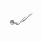 Load image into Gallery viewer, MagnaFlow Conv DF 00-06 Audi TT 1.8L
