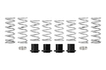 Load image into Gallery viewer, Eibach 11-14 Polaris RZR Pro-UTV - Stage 3 Performance Spring System (Set Of 8 Springs)
