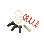 Load image into Gallery viewer, Dynojet 22-24 Polaris RZR Pro R Clutch Kit

