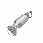 Load image into Gallery viewer, Magnaflow 05-17 Nissan Frontier 4.0L Direct Fit Converter
