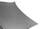 Load image into Gallery viewer, Anderson Composites 14-15 Chevrolet Camaro Type-OE Dry Carbon Decklid
