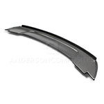 Load image into Gallery viewer, Anderson Composites 15-16 Ford Mustang Type-ST Rear Spoiler (Use Stock Mounting)
