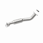 Load image into Gallery viewer, MagnaFlow Conv DF 02-06 Acura RSX Type S OEM
