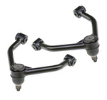 Load image into Gallery viewer, Ridetech 68-70 Mopar B-Body and 70-74 E-Body Front Upper StrongArms
