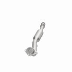 Load image into Gallery viewer, MagnaFlow Conv DF 03 Honda Element 2.4L
