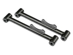 Load image into Gallery viewer, Ridetech 79-04 Ford Mustang StrongArms Rear Lower
