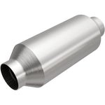 Load image into Gallery viewer, Magnaflow 2.25 CA Spun Universal Converter
