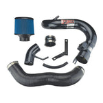 Load image into Gallery viewer, Injen 08-14 Mitsubishi Lancer 2.0L Non Turbo 4 Cyl. Black Cold Air Intake
