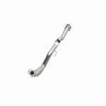 Load image into Gallery viewer, Magnaflow 2006 Chevrolet Express 2500 4.8L Direct Fit Converter
