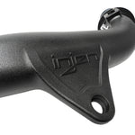 Load image into Gallery viewer, Injen 16-18 BMW M2 F87 12-15 BMW 335i F30/31 Evolution Intake - Dry Filter

