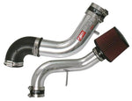 Load image into Gallery viewer, Injen 01-03 Protege 5 MP3 Polished Cold Air Intake
