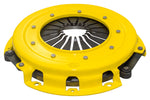Load image into Gallery viewer, ACT 2001 Ford Mustang P/PL Sport Clutch Pressure Plate
