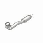 Load image into Gallery viewer, Magnaflow 2011 Honda CR-V 2.4L Direct Fit Converter
