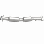 Load image into Gallery viewer, Magnaflow 96-04 Acura RL 3.5L Direct Fit Converter
