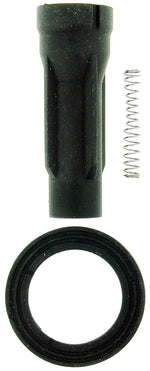 Load image into Gallery viewer, NGK Lexus ES350 2014-2007 Direct Ignition Coil Boot
