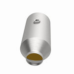 Load image into Gallery viewer, Magnaflow 2.50in. Uni. Ford 8617 Mid-Bed Series Direct Fit Converter
