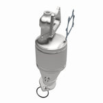 Load image into Gallery viewer, Magnaflow California Direct Fit Converter 03-07 Honda Accord 3.0L
