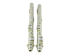 Load image into Gallery viewer, Skunk2 Ultra Series Honda/Acura K20A3 &amp; K24A1/ A3/ A4/ A8 DOHC i-VTEC Stage 4 Cam Shafts

