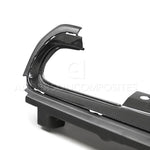 Load image into Gallery viewer, Anderson Composites 15-18 Dodge Challenger Taillight Surround
