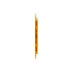 Load image into Gallery viewer, KC HiLiTES FLEX ERA 4 Performance Yellow Spot Beam Lens
