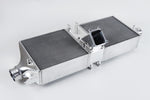 Load image into Gallery viewer, CSF 2020+ Porsche 992 Turbo/S and 992.2 Carrera 3.0T High Performance Intercooler System
