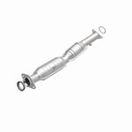 Load image into Gallery viewer, MagnaFlow Conv DF 2004 Acura 3.5RL 3.5L
