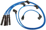 Load image into Gallery viewer, NGK Subaru Brat 1983 Spark Plug Wire Set
