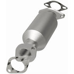 Load image into Gallery viewer, Magnaflow 10-13 Hyundai Santa Fe 2.4L Direct Fit Converter
