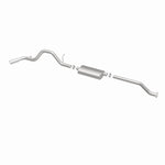 Load image into Gallery viewer, MagnaFlow Sys C/B GM 1500 Ext Cab 99-02
