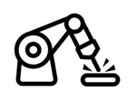 Load image into Gallery viewer, Magnaflow 12-14 CTS 3.6 Direct Fit Converter
