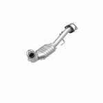 Load image into Gallery viewer, MagnaFlow Conv DF 02-06 Cadillac Escalade / 02-06 GM Yukon (Inc Denali)  6.0L P/S
