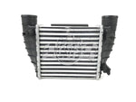 Load image into Gallery viewer, CSF 05-09 Audi A4 2.0L OEM Intercooler
