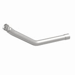 Load image into Gallery viewer, MagnaFlow Univ Pipe Down Assy 98-01 Dodge Ram
