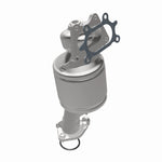 Load image into Gallery viewer, Magnaflow 04-07 Saturn Vue 3.5L Direct Fit Converter
