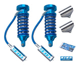 Load image into Gallery viewer, King Shocks 04-15 Nissan Titan Front 2.5 Dia Remote Reservoir Coilover (Pair)
