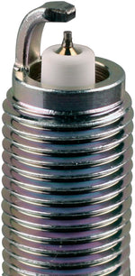 Load image into Gallery viewer, NGK Iridium IX Spark Plug Box of 4 (CPR7EAIX-9)
