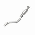 Load image into Gallery viewer, MagnaFlow Conv DF 2005 Chrysler 300C 5.7L V8 / 2005 Dodge Magnum 5.7L V8
